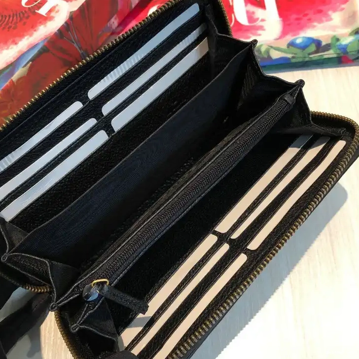 Brother Sam Bags 20GUC0050 Gucci 0727